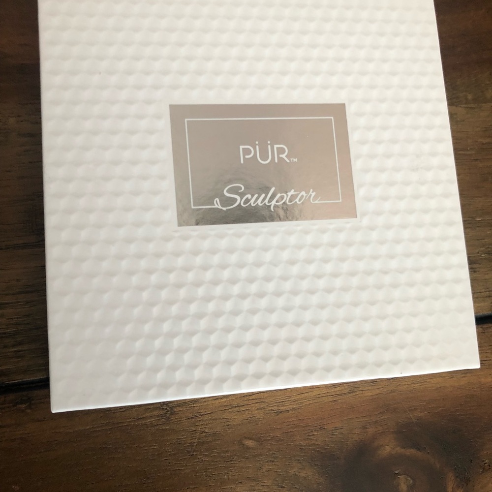 New PUR Sculptor - Picture 4 of 6